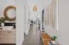 29 Hopkins Street, Weston, ACT 2611-Image