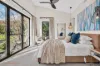 29 Hopkins Street, Weston, ACT 2611-Image