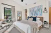 29 Hopkins Street, Weston, ACT 2611-Image