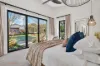 29 Hopkins Street, Weston, ACT 2611-Image