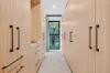 29 Hopkins Street, Weston, ACT 2611-Image
