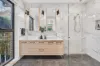 29 Hopkins Street, Weston, ACT 2611-Image