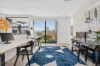 29 Hopkins Street, Weston, ACT 2611-Image