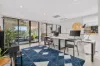 29 Hopkins Street, Weston, ACT 2611-Image