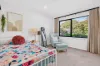 29 Hopkins Street, Weston, ACT 2611-Image