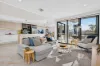 29 Hopkins Street, Weston, ACT 2611-Image