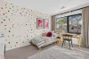29 Hopkins Street, Weston, ACT 2611-Image