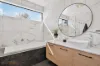 29 Hopkins Street, Weston, ACT 2611-Image