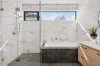 29 Hopkins Street, Weston, ACT 2611-Image