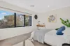 29 Hopkins Street, Weston, ACT 2611-Image