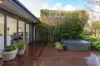 29 Hopkins Street, Weston, ACT 2611-Image