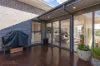 29 Hopkins Street, Weston, ACT 2611-Image