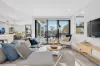 29 Hopkins Street, Weston, ACT 2611-Image