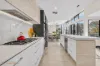 29 Hopkins Street, Weston, ACT 2611-Image