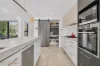29 Hopkins Street, Weston, ACT 2611-Image