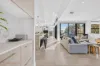 29 Hopkins Street, Weston, ACT 2611-Image