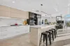 29 Hopkins Street, Weston, ACT 2611-Image