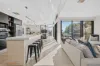 29 Hopkins Street, Weston, ACT 2611-Image