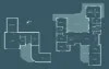 29 Hopkins Street, Weston, ACT 2611-Floorplan