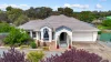29 Horseshoe Drive, Roseworthy, SA 5371