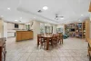 29 Horseshoe Drive, Roseworthy, SA 5371-Image