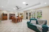 29 Horseshoe Drive, Roseworthy, SA 5371-Image