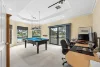 29 Horseshoe Drive, Roseworthy, SA 5371-Image