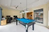 29 Horseshoe Drive, Roseworthy, SA 5371-Image