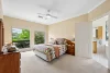 29 Horseshoe Drive, Roseworthy, SA 5371-Image