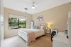 29 Horseshoe Drive, Roseworthy, SA 5371-Image
