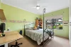 29 Horseshoe Drive, Roseworthy, SA 5371-Image