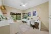 29 Horseshoe Drive, Roseworthy, SA 5371-Image