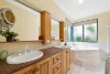 29 Horseshoe Drive, Roseworthy, SA 5371-Image