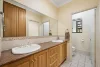 29 Horseshoe Drive, Roseworthy, SA 5371-Image
