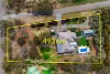 29 Horseshoe Drive, Roseworthy, SA 5371-Image