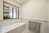 29 Horseshoe Drive, Roseworthy, SA 5371-Image