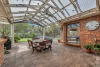29 Horseshoe Drive, Roseworthy, SA 5371-Image