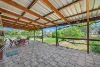29 Horseshoe Drive, Roseworthy, SA 5371-Image