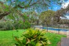 29 Horseshoe Drive, Roseworthy, SA 5371-Image
