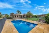 29 Horseshoe Drive, Roseworthy, SA 5371-Image