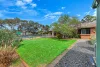 29 Horseshoe Drive, Roseworthy, SA 5371-Image