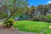 29 Horseshoe Drive, Roseworthy, SA 5371-Image
