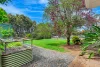 29 Horseshoe Drive, Roseworthy, SA 5371-Image