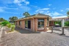 29 Horseshoe Drive, Roseworthy, SA 5371-Image