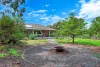 29 Horseshoe Drive, Roseworthy, SA 5371-Image