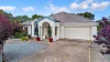 29 Horseshoe Drive, Roseworthy, SA 5371-Image