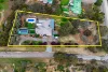 29 Horseshoe Drive, Roseworthy, SA 5371-Image
