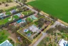 29 Horseshoe Drive, Roseworthy, SA 5371-Image