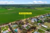 29 Horseshoe Drive, Roseworthy, SA 5371-Image