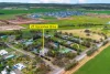 29 Horseshoe Drive, Roseworthy, SA 5371-Image